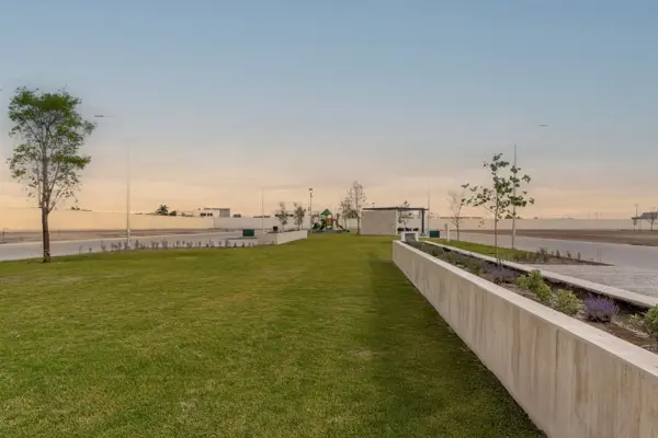 Terreno en venta en Almeras, Torreón — foto 2 de 10