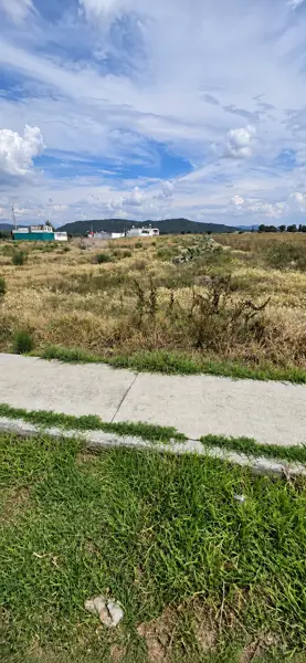 Terreno en venta en Villa de Tezontepec Centro, Villa de Tezontepec — foto 2 de 8