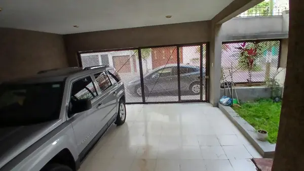 Casa en venta en Las Trojes, León — foto 1 de 4