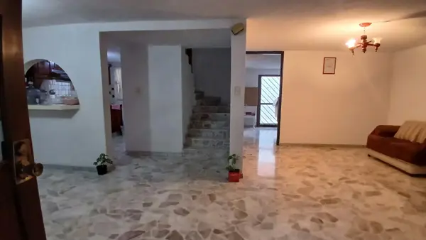 Casa en venta en Las Trojes, León — foto 3 de 4