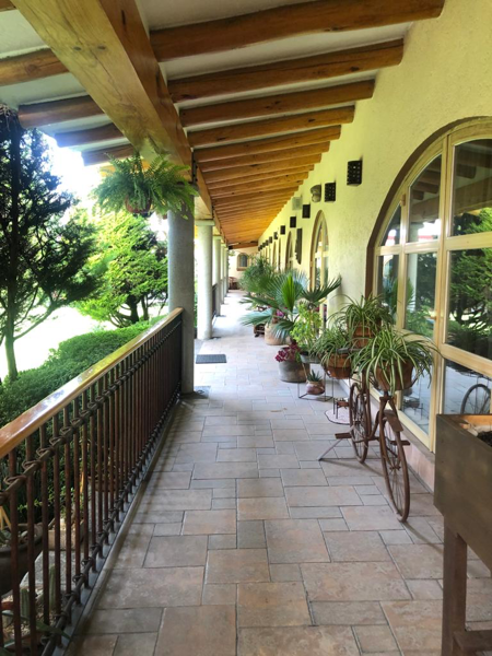 Casa en venta en La Providencia, Metepec — foto 2 de 59