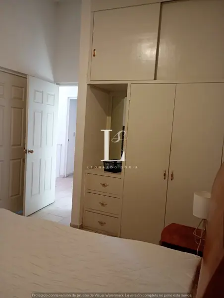 Casa en venta en Miguel Hidalgo, Cuautla — foto 2 de 30