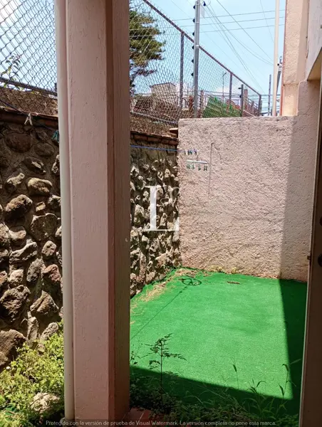 Casa en venta en Miguel Hidalgo, Cuautla — foto 3 de 30