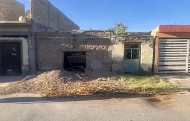 Terreno en venta en Lerdo Centro, Lerdo — foto 3 de 3