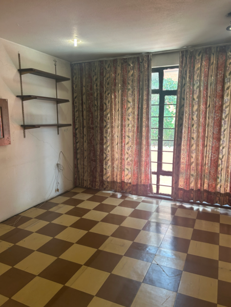 Casa en venta en Jardin Balbuena, Venustiano Carranza — foto 3 de 25