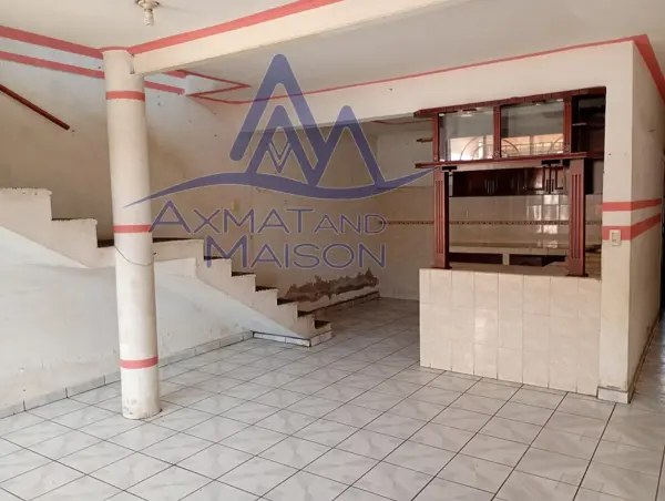 Casa en venta en Santa Maria, Irapuato — foto 3 de 11