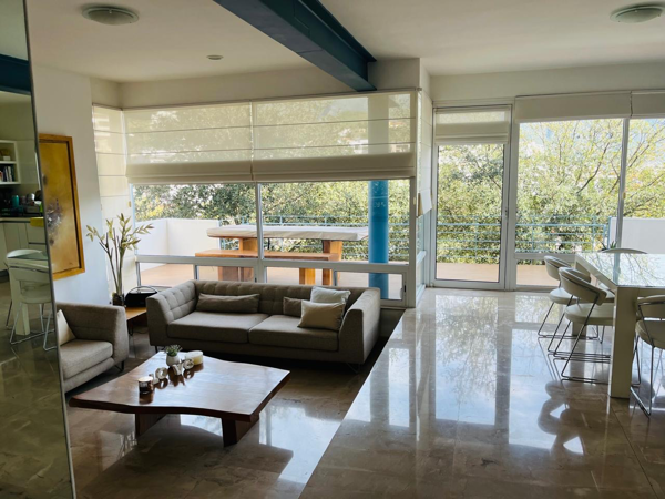CASA EN VENTA EN SIERRA ALTA | ZONA SUR