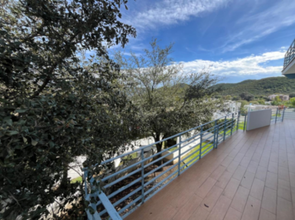 Casa en venta en Sierra Alta, Monterrey — foto 3 de 11