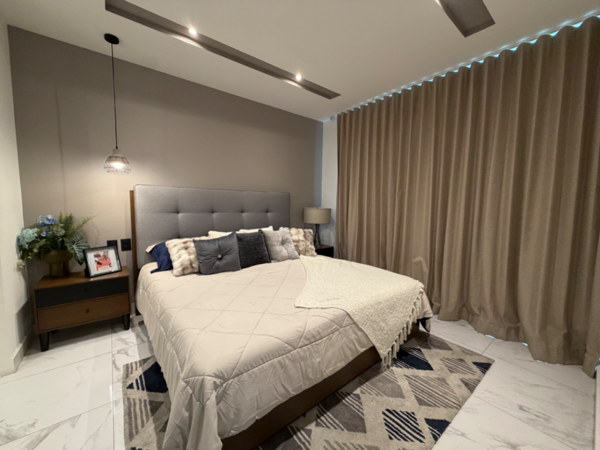 Venta de Departamento | KOOA | Atlixcayotl | Zona Lomas de Angelópolis | Puebla