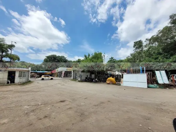 San Jose Terán