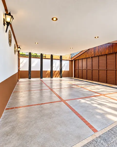 Casa en venta en Residencial Colón, Toluca — foto 2 de 22