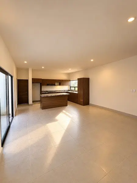 Casa en venta en Residencial Santa Regina, Victoria — foto 3 de 8