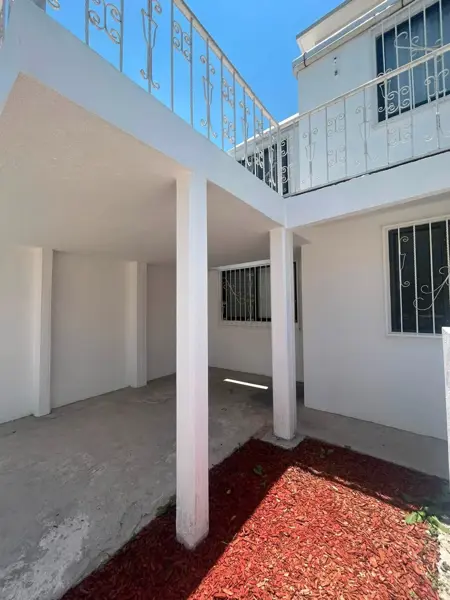 Departamento en Renta | Fracc. Las Palmas, San Marcos, Tula de Allende