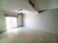 Casa en venta en Residencial Senderos, Torreón — foto 3 de 20