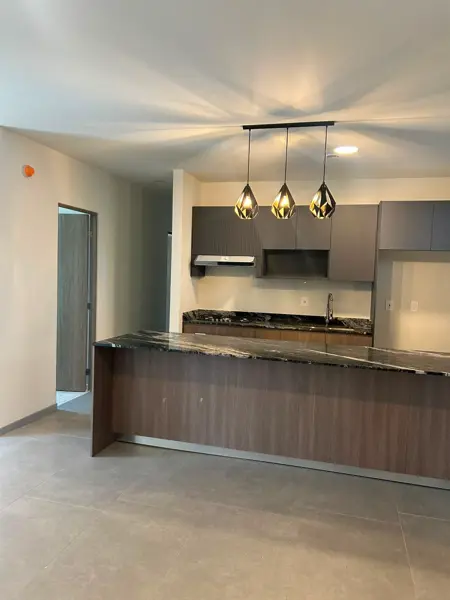 Departamento en renta en Valle Poniente Torre Ágatta