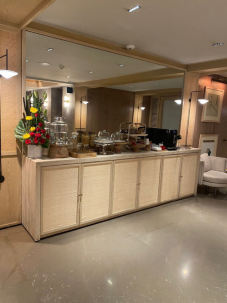 Departamento en venta en Jardines del Pedregal, Álvaro Obregón — foto 3 de 48