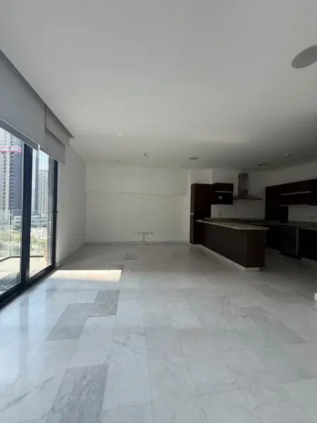 Departamento en venta en Vía Cordillera, Santa Catarina — foto 3 de 38