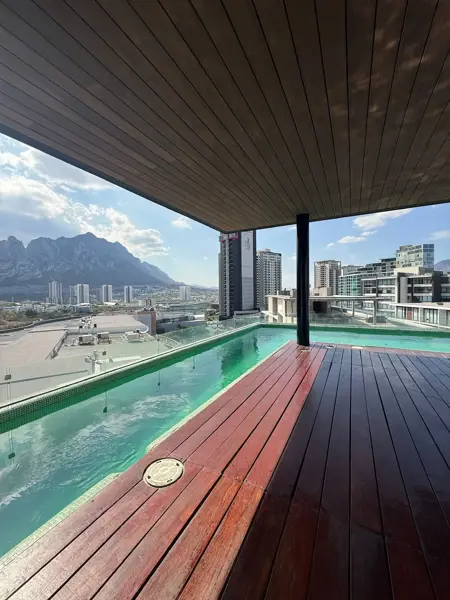Hermoso Departamento en Venta en Torre Ema