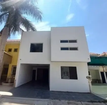 Casa en venta en Residencial Senderos, Torreón, Coahuila de Zaragoza
