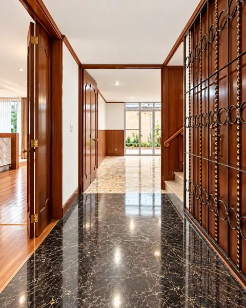 Casa en venta en Residencial Colón, Toluca — foto 3 de 22