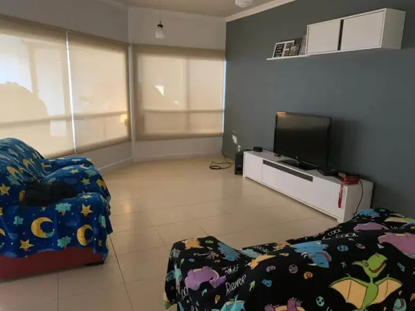Casa en renta en Nueva Santa María, Tula de Allende — foto 3 de 10