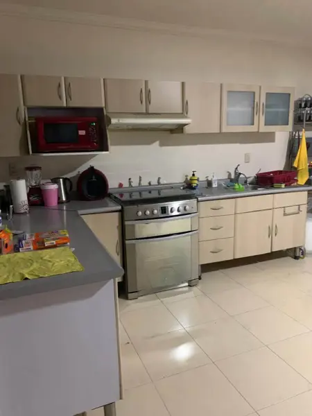 Casa en renta en Nueva Santa María, Tula de Allende — foto 2 de 10