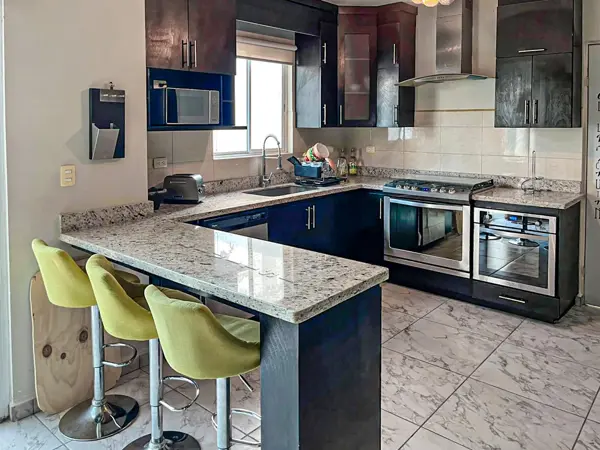 Casa en Renta en Puerta de Anáhuac Escobedo