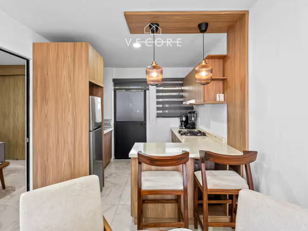 Casa en venta en Tondoroque, Bahía de Banderas — foto 3 de 23