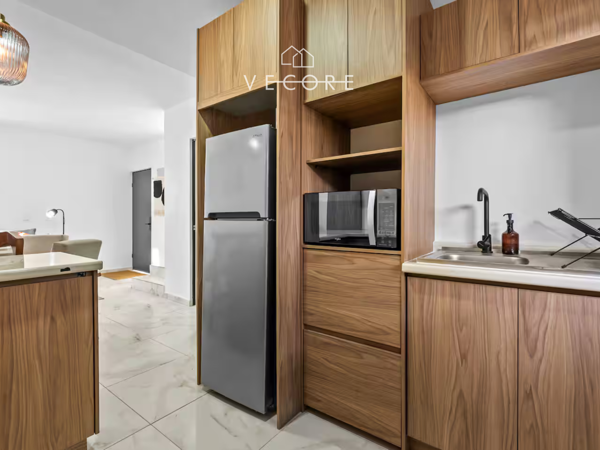 Casa en venta en Tondoroque, Bahía de Banderas — foto 2 de 23