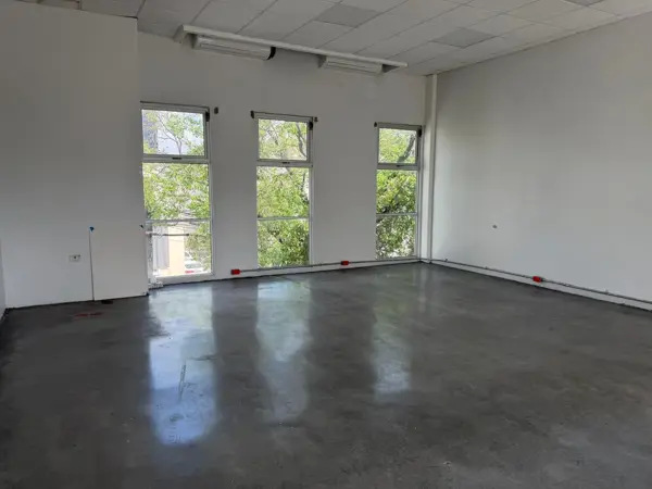 Casa en venta en Obispado, Monterrey — foto 3 de 24
