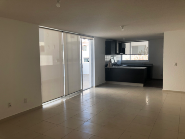 Casa en renta en El Mirador, El Marqués — foto 2 de 11