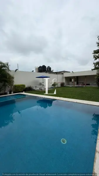 Departamento en venta en Tezahuapan, Cuautla — foto 3 de 35
