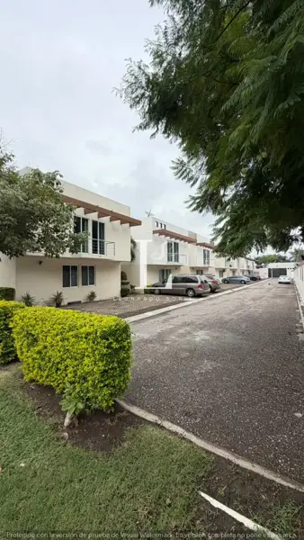 Departamento en venta en Tezahuapan, Cuautla — foto 2 de 35