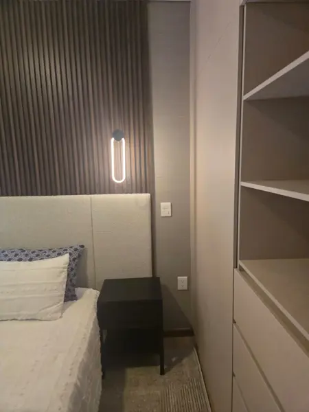 Departamento en renta en Residencial el Fresno, Torreón — foto 2 de 5