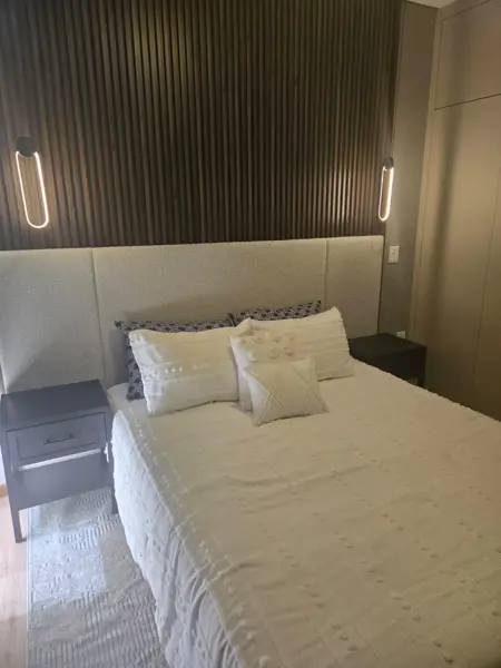 Departamento en renta en Residencial el Fresno, Torreón — foto 3 de 5