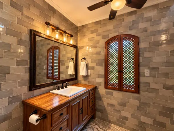 Casa en venta en El Cid, Mazatlán — foto 2 de 37