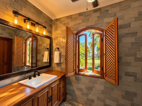 Casa en venta en El Cid, Mazatlán — foto 3 de 37