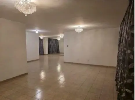 Casa en venta en Jardines de Churubusco, Iztapalapa — foto 3 de 10
