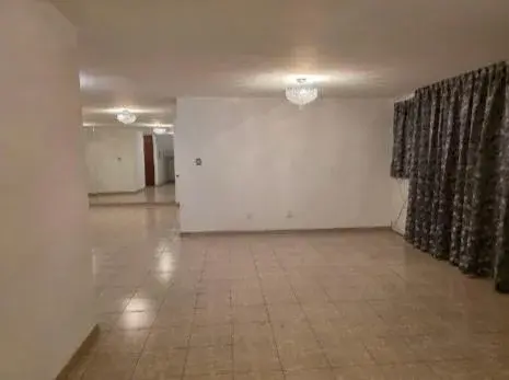 Casa en venta en Jardines de Churubusco, Iztapalapa — foto 2 de 10