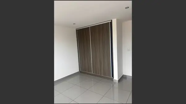 Departamento en venta en Doctores, Cuauhtémoc — foto 2 de 10