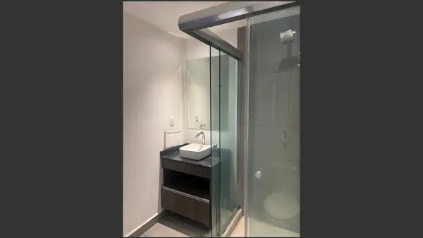 Departamento en venta en Doctores, Cuauhtémoc — foto 3 de 10