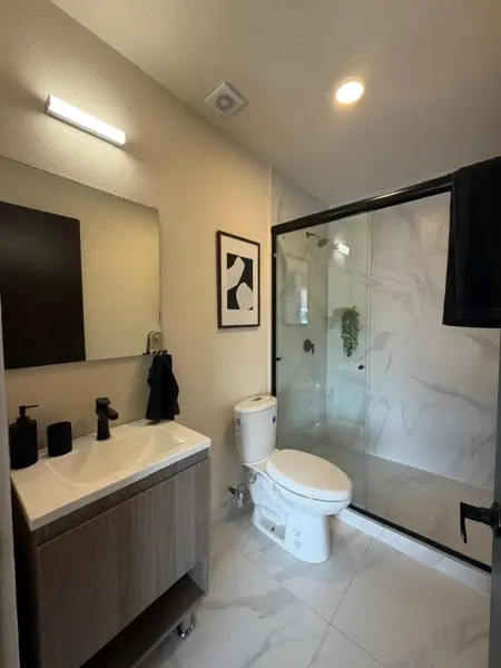 Casa en Venta en Hacienda del Bosque, Tecámac - Ubicación Privilegiada y Comodidades