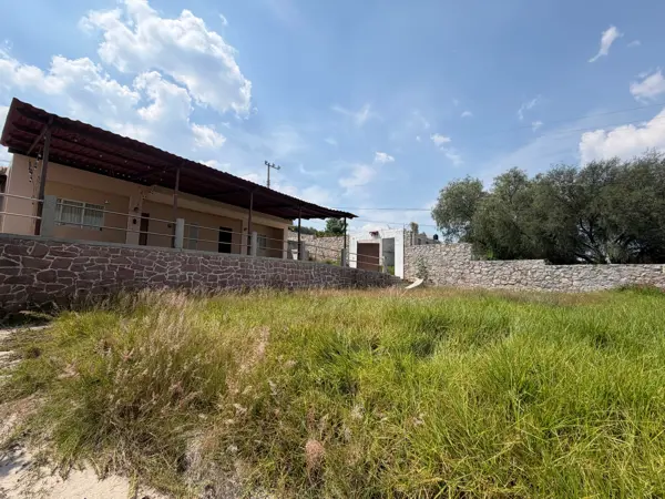 Casa en venta en Nueva Santa María, Tula de Allende — foto 3 de 13