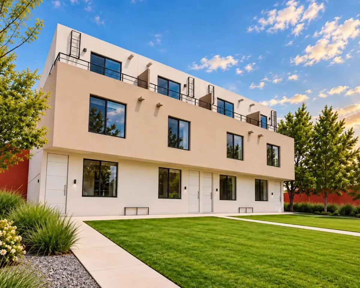 Casa en venta en Hacienda del Bosque, Tecámac — foto 1 de 20