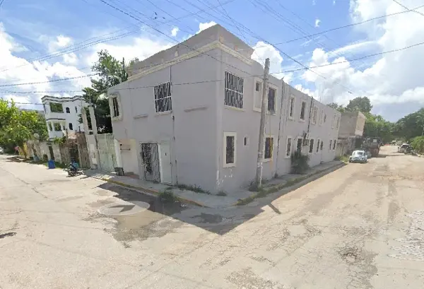 ¡OPORTUNIDAD ÚNICA! CASA EN REMATE