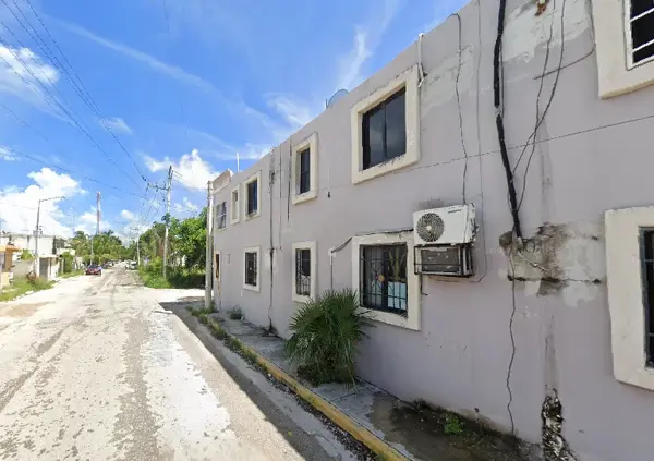 Departamento en venta en Guerra de Castas, Tulum — foto 3 de 6