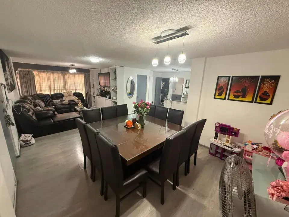 Departamento en venta en Lindavista Norte, Gustavo A. Madero — foto 1 de 10