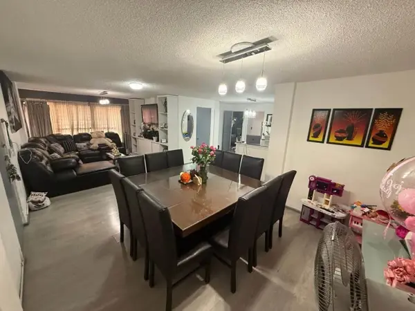 DEPARTAMENTO EN VENTA EN SIERRAVISTA, GUSTAVO A. MADERO