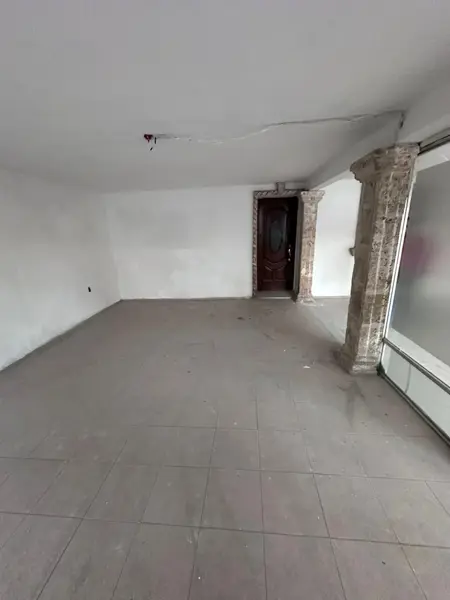 Casa en renta en Torreon Centro, Torreón — foto 3 de 17