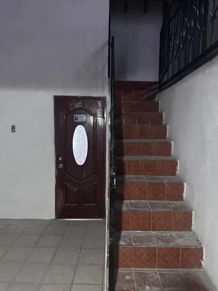 Casa en renta en Torreon Centro, Torreón, Coahuila de Zaragoza